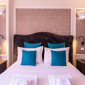 https://trastevere-paper-suites.it-romehotels.com