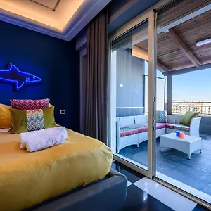 https://damelios-suites.hotels-amalfi.com