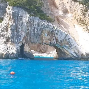  Affittacamere S' Apposenteddu