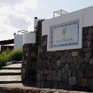https://hotel-cincotta.sicilyhotelsitaly.net