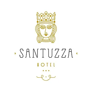 https://domus-hotel-catania.sicilyhotelsitaly.net